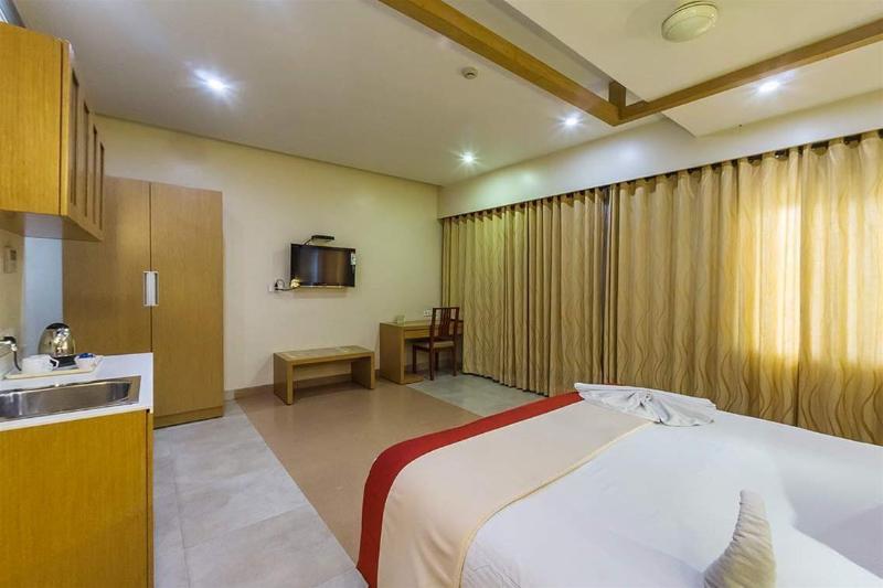 Hotel Mb International Palace Side Mysore Ngoại thất bức ảnh