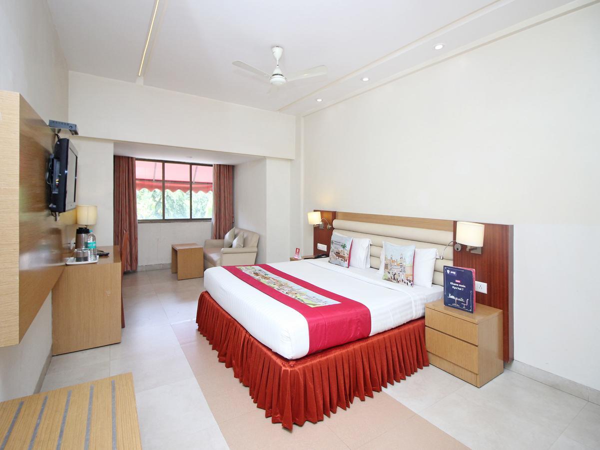 Hotel Mb International Palace Side Mysore Ngoại thất bức ảnh