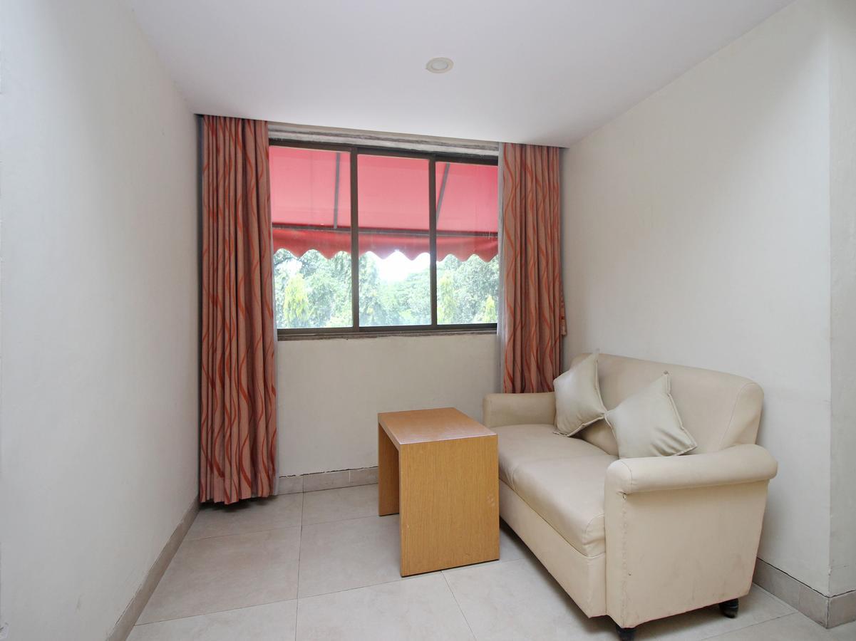 Hotel Mb International Palace Side Mysore Ngoại thất bức ảnh