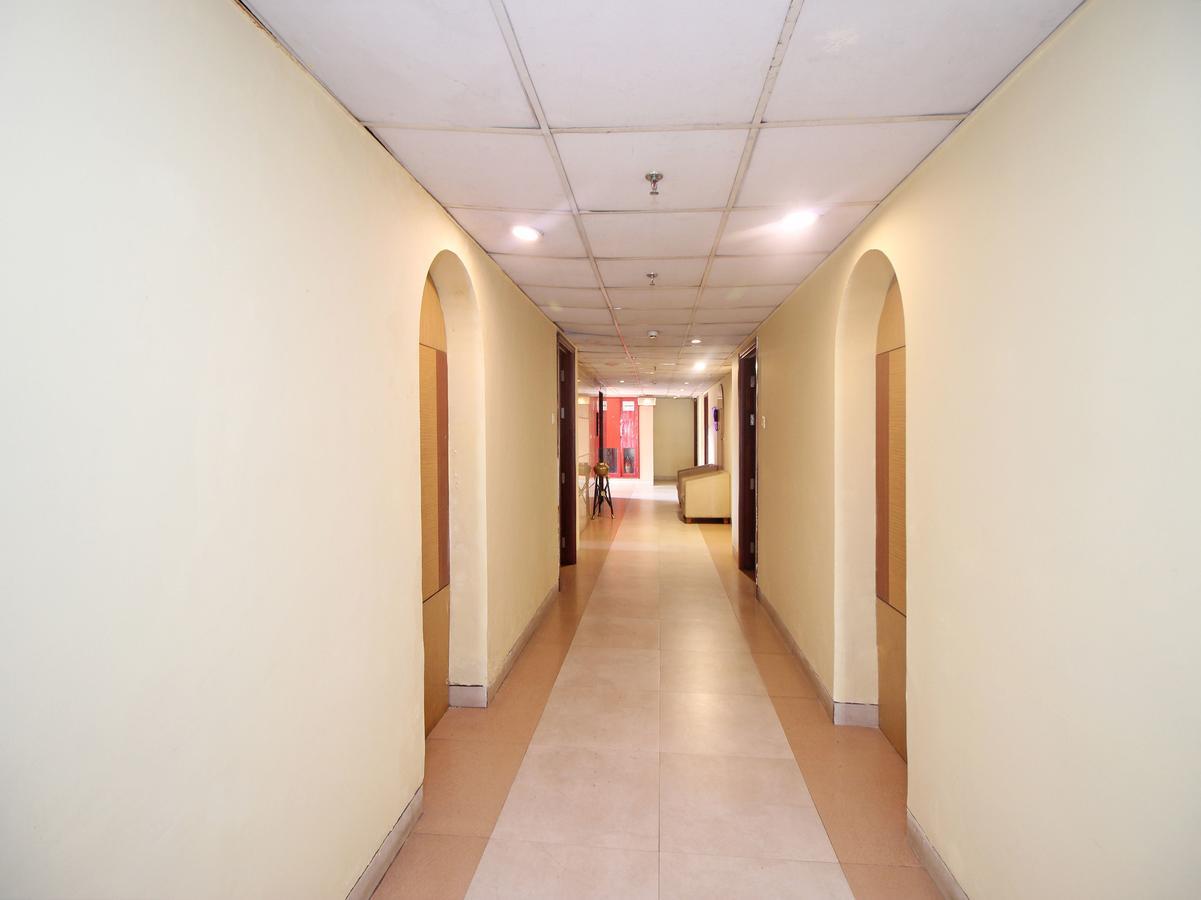 Hotel Mb International Palace Side Mysore Ngoại thất bức ảnh