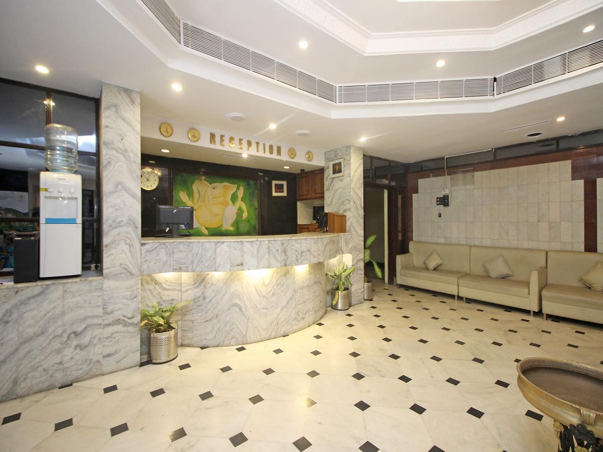 Hotel Mb International Palace Side Mysore Ngoại thất bức ảnh