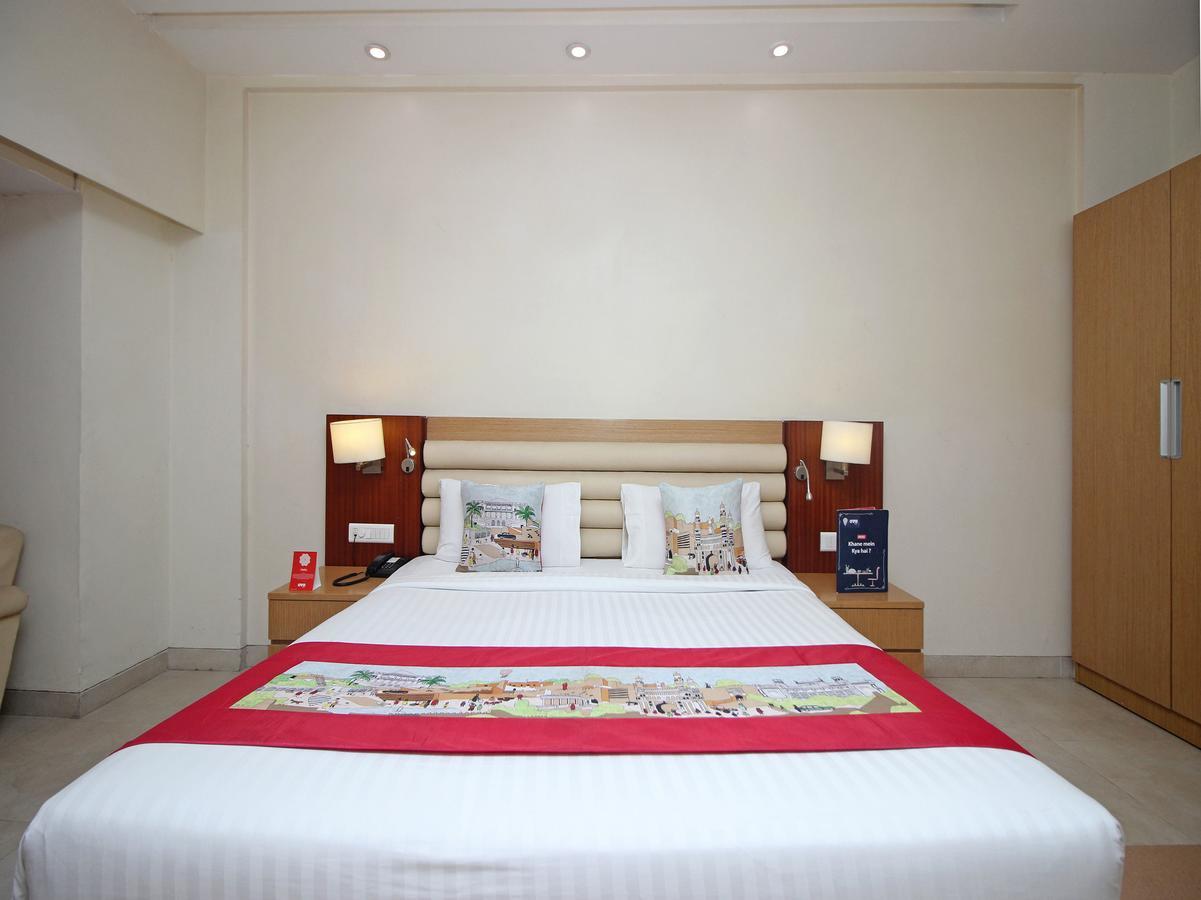 Hotel Mb International Palace Side Mysore Ngoại thất bức ảnh