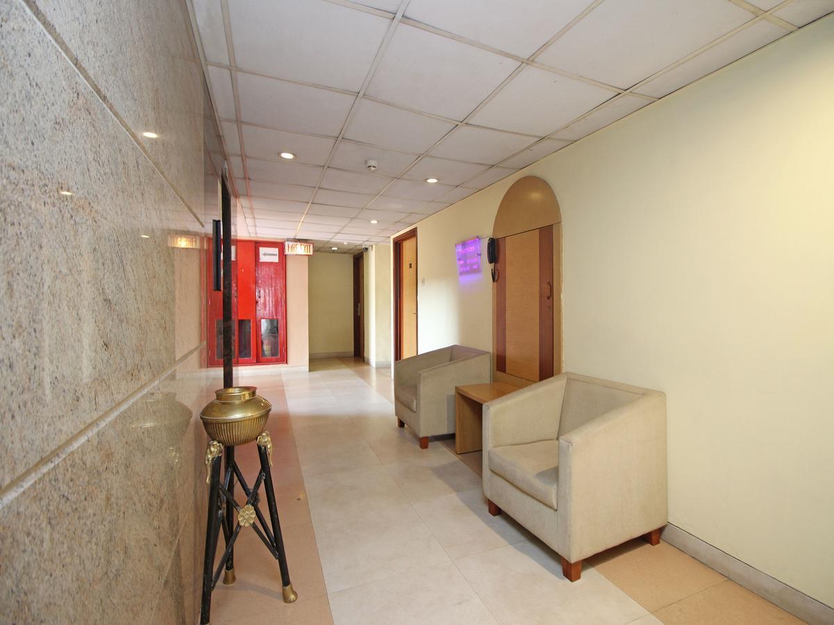 Hotel Mb International Palace Side Mysore Ngoại thất bức ảnh