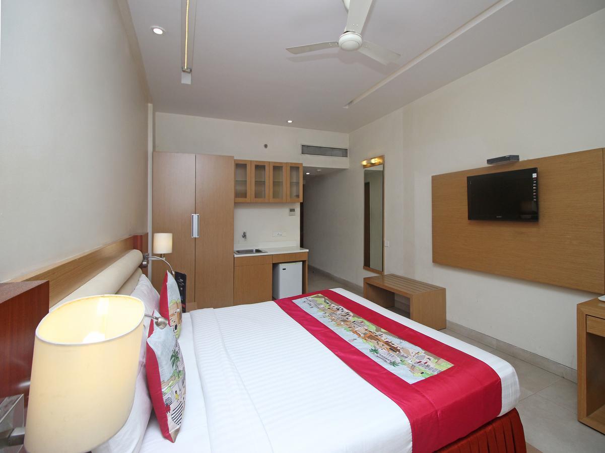 Hotel Mb International Palace Side Mysore Ngoại thất bức ảnh
