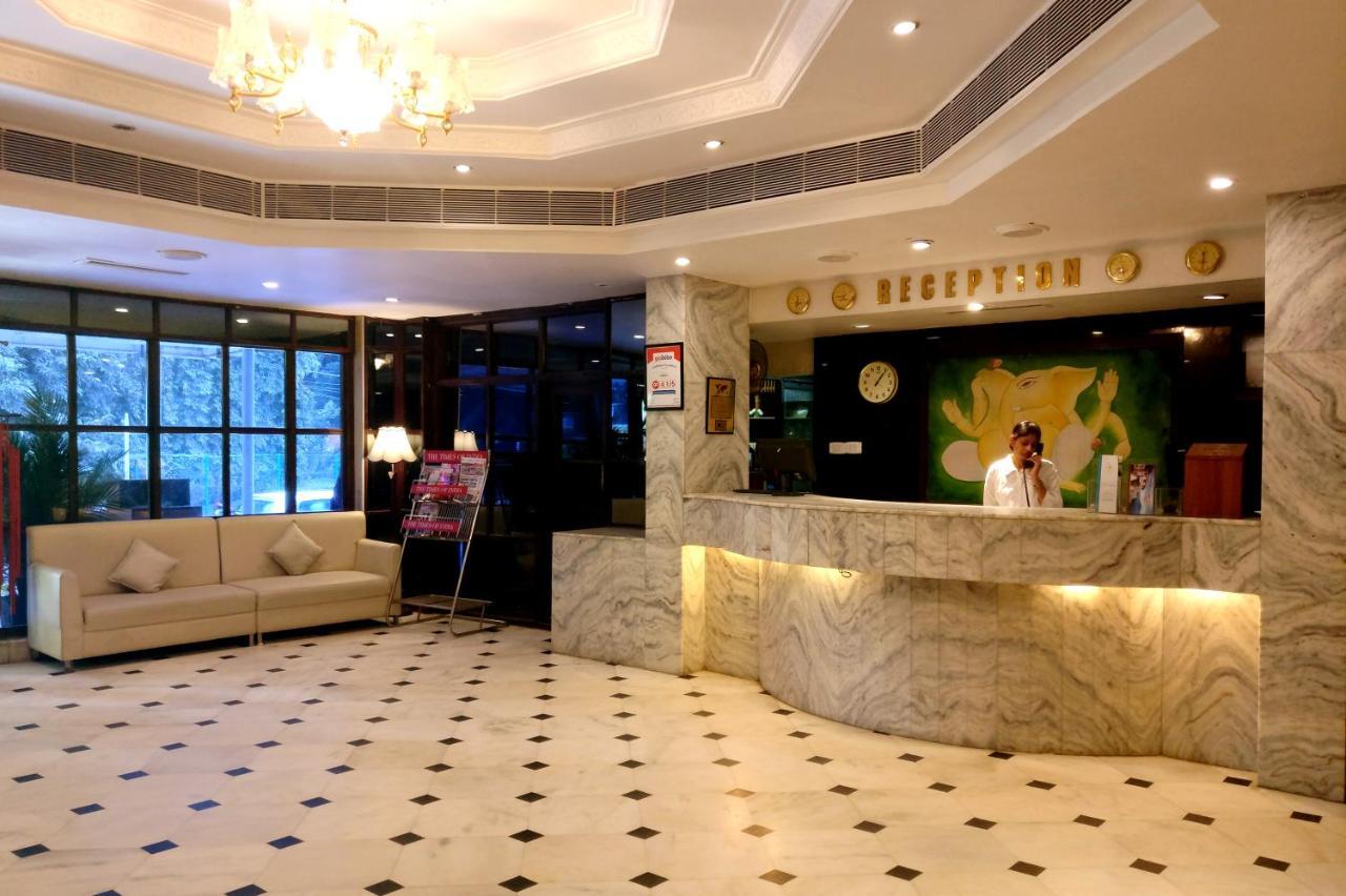 Hotel Mb International Palace Side Mysore Ngoại thất bức ảnh